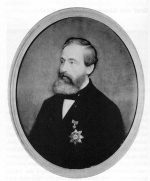 Adolf Georg, Fürst zu Schaumburg Lippe