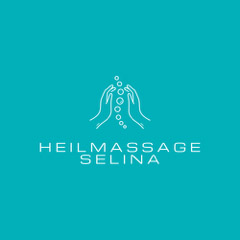 Logo Heilmassage Selina